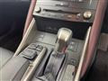 2017 Lexus IS