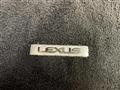 2017 Lexus IS