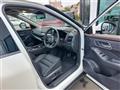 2023 Nissan X-Trail