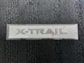 2023 Nissan X-Trail