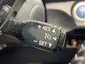 2017 Toyota Vitz