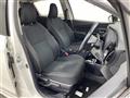 2017 Toyota Vitz