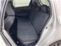 2017 Toyota Vitz