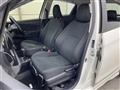 2017 Toyota Vitz