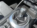 2025 Mazda Roadster