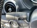 2025 Mazda Roadster