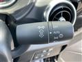 2025 Mazda Roadster