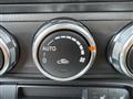 2025 Mazda Roadster