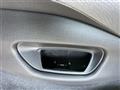 2025 Mazda Roadster