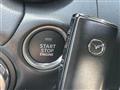 2025 Mazda Roadster