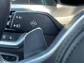 2023 BMW 4 Series