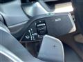 2023 BMW 4 Series