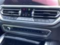 2023 BMW 4 Series
