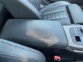2023 BMW 4 Series