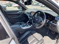 2023 BMW 4 Series