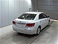 2021 Toyota Premio