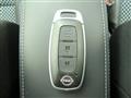 2025 Nissan KIX