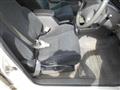 2001 Toyota Hilux Surf