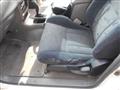2001 Toyota Hilux Surf