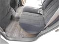 2001 Toyota Hilux Surf