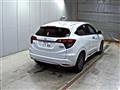 2020 Honda VEZEL