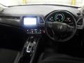 2020 Honda VEZEL