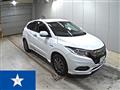 2020 Honda VEZEL