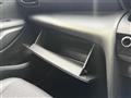 2024 Toyota Yaris Cross