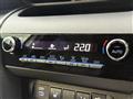 2024 Toyota Yaris Cross
