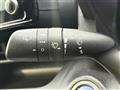 2024 Toyota Yaris Cross