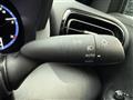 2024 Toyota Yaris Cross