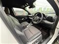 2024 Toyota Yaris Cross