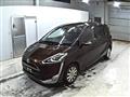 2015 Toyota Sienta