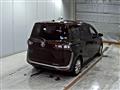 2015 Toyota Sienta