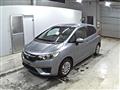 2017 Honda Fit