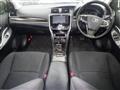 2018 Toyota Allion