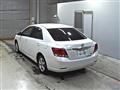 2018 Toyota Allion
