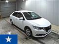 2018 Toyota Allion