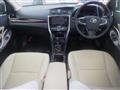 2018 Toyota Allion
