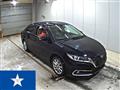 2018 Toyota Allion