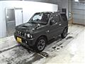 2018 Suzuki Jimny