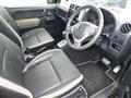 2018 Suzuki Jimny