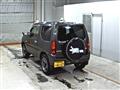 2018 Suzuki Jimny