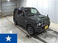 2018 Suzuki Jimny