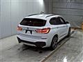 2017 BMW X1