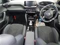 2021 Peugeot 2008