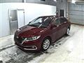 2017 Toyota Allion