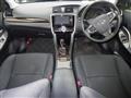 2017 Toyota Allion