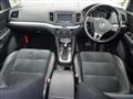 2013 Volkswagen Sharan