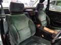 1988 Toyota MR2